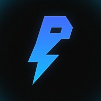 Pulse (@pulseappsol) 's Twitter Profile