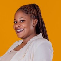 FineNurse👩⚕️🇺🇬 (@finenurse01) 's Twitter Profile Photo FineNurse👩⚕️🇺🇬 (@finenurse01) 's Twitter Profile Photo