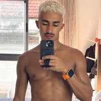 JOSEPH 🔥 (@josephstss) 's Twitter Profile