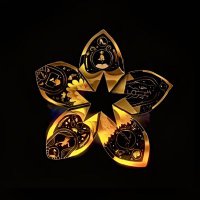 BINI_ficent (@binisaviour) 's Twitter Profile