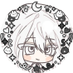 Daily ziral about Nidhogg🕯 (@ambient_pot) Twitter profile photo Daily ziral about Nidhogg🕯 (@ambient_pot) Twitter profile photo