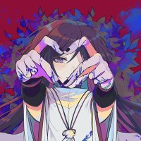 Aditya (@royaltiyy) 's Twitter Profile