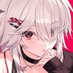 FF-1sh (@luneinriver) Twitter profile photo FF-1sh (@luneinriver) Twitter profile photo
