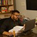 Areeb Uddin (@legallyuddin) Twitter profile photo Areeb Uddin (@legallyuddin) Twitter profile photo