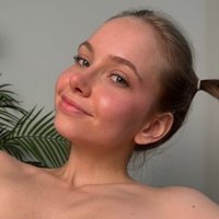 ♡ Riley ♡ (@dirtyjab) 's Twitter Profile Photo