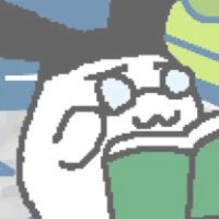 服従 (@jr37mgm) 's Twitter Profile