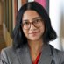 Revana Sharfuddin (@r_sharfuddin_) Twitter profile photo Revana Sharfuddin (@r_sharfuddin_) Twitter profile photo