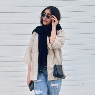 awtnw_'s profile picture. La vie continue