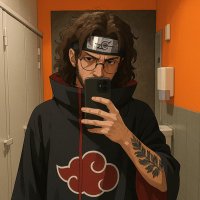 Théo 🖖🏼 🇮🇲 (@volgar1991) 's Twitter Profile Photo Théo 🖖🏼 🇮🇲 (@volgar1991) 's Twitter Profile Photo