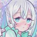 猫冷 んあ🦈💭🎧新人vtuber (@n_a_2oe) Twitter profile photo 猫冷 んあ🦈💭🎧新人vtuber (@n_a_2oe) Twitter profile photo
