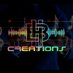 BH Creations (@bucketheadmusic) Twitter profile photo BH Creations (@bucketheadmusic) Twitter profile photo