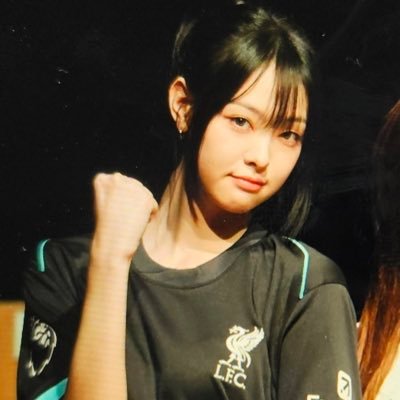 killerwhayeon's profile picture. kawakami lynn • sports🧡