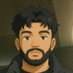 M.M (@monz_ah) Twitter profile photo M.M (@monz_ah) Twitter profile photo