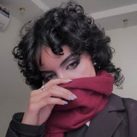 ☽ (@llart7) 's Twitter Profile