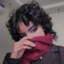 ☽ (@llart7) Twitter profile photo ☽ (@llart7) Twitter profile photo