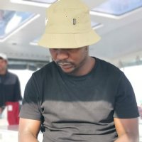 Malom'Tshepo (@tshep0_tk) 's Twitter Profile