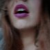 ๐ง๐ฎ๐ฆ๐๐ซ๐จ ๐พ๐พ๐พ ๐ ๐ถ๏ธโจ (@numero888) Twitter profile photo ๐ง๐ฎ๐ฆ๐๐ซ๐จ ๐พ๐พ๐พ ๐ ๐ถ๏ธโจ (@numero888) Twitter profile photo