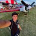 Lauti Gomez ✈ (@lautigomez_02) Twitter profile photo Lauti Gomez ✈ (@lautigomez_02) Twitter profile photo