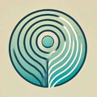Me interesa la verdad, ese bien tan escaso y necesario. También algunas opiniones, especialmente si se apoyan en datos o en conocimientos. No es mucho pedir...