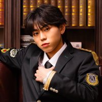 Yuto【Answers】 (@answers_yuto) 's Twitter Profile