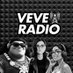 VeVe Radio 📻 (@veveradio) Twitter profile photo VeVe Radio 📻 (@veveradio) Twitter profile photo