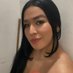 Naye🌸 (@02nayelygutie_) Twitter profile photo Naye🌸 (@02nayelygutie_) Twitter profile photo
