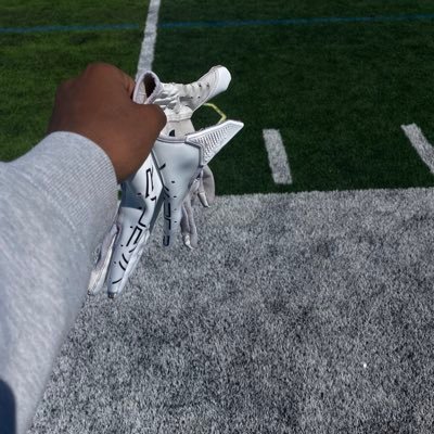 DB ll student ATH ll king hs ll 5’9 ll class of 28 ll 2.8 gpa