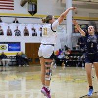 Lydia Miller (@lydia_miller16) 's Twitter Profile
