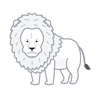 tadashiooo's profile picture. Research Engineer ⇨ Data Scientist / Project Manager
R&D成果の社会実装に関心があります