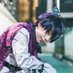 taluto (@_talutalu_) Twitter profile photo taluto (@_talutalu_) Twitter profile photo