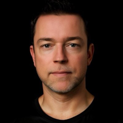 gustalp's profile picture. Senior Frontend Engineer crafting web interfaces. Solving complex problems with Vue.js and TypeScript to create engaging digital experiences that delight users.
