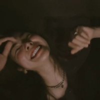lili🌻 (P’faye💯) (@weirnichrealma) 's Twitter Profile Photo lili🌻 (P’faye💯) (@weirnichrealma) 's Twitter Profile Photo