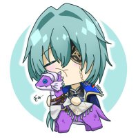 こだま 3.2了 (@koda_hsr1103) 's Twitter Profile