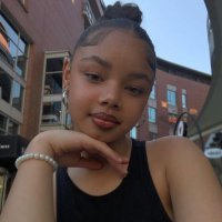 Kayla Madison (@madisonkay99862) 's Twitter Profile Photo Kayla Madison (@madisonkay99862) 's Twitter Profile Photo