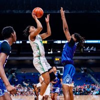 Mason Forbes (@maseforbes) 's Twitter Profile