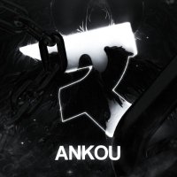 ruse ankøu ⛧ (@theank0u) 's Twitter Profile Photo