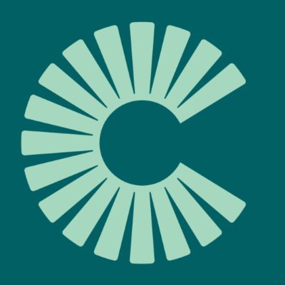 ℹ Updates on the work of the South Wales Police & Crime Commissioner
📲 Welsh Language X account - @comisiynydddc