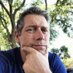 EricLard.Author (@eric99056362) Twitter profile photo EricLard.Author (@eric99056362) Twitter profile photo