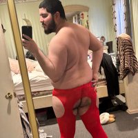 Chrissy (@chrissythickk) 's Twitter Profile