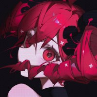 霙 (@mizore0219) 's Twitter Profile