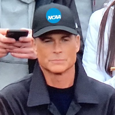The Official Rumor Mill for DI Athletic Department Staff Moves
The Father. The Son. Mark Emmert.
DMs open for info. Our sources remain anonymous. #TheHunt