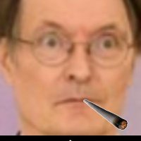 Karl Klabauterbach 🚩 (@karl_ist_gone) 's Twitter Profile