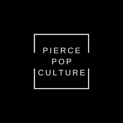 @PiercePopSTL