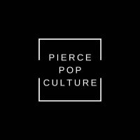 PIERCEPOPCULTUREDESIGNS (@piercepopstl) 's Twitter Profile Photo PIERCEPOPCULTUREDESIGNS (@piercepopstl) 's Twitter Profile Photo