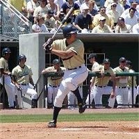 Wes Rynders (@wesrynders) 's Twitter Profile