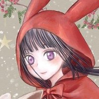 Summosa 🎣🦭 (@yuuujinchou) 's Twitter Profile Photo Summosa 🎣🦭 (@yuuujinchou) 's Twitter Profile Photo