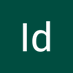 Id Joen (@idjoen7) Twitter profile photo Id Joen (@idjoen7) Twitter profile photo