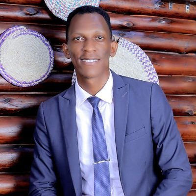 OcanJimmy's profile picture. A clinician💉💊, I love my family👨‍👩‍👧‍👦, I love to serve and trust in God. I love me.
Life is meant to be lived,the way you live it is your choice #havefun