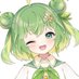 ē£ćä¹ćććšā” éå²”ē£ē°ćå½å°Vtuber (@iwanonomelon) Twitter profile photo ē£ćä¹ćććšā” éå²”ē£ē°ćå½å°Vtuber (@iwanonomelon) Twitter profile photo