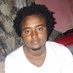 IBrahim DJIBRINE rozi (@djibrinero74474) Twitter profile photo IBrahim DJIBRINE rozi (@djibrinero74474) Twitter profile photo